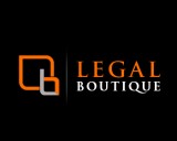 /public/logoimage/1381293145LEGAL BOUTIQUE-3.jpg